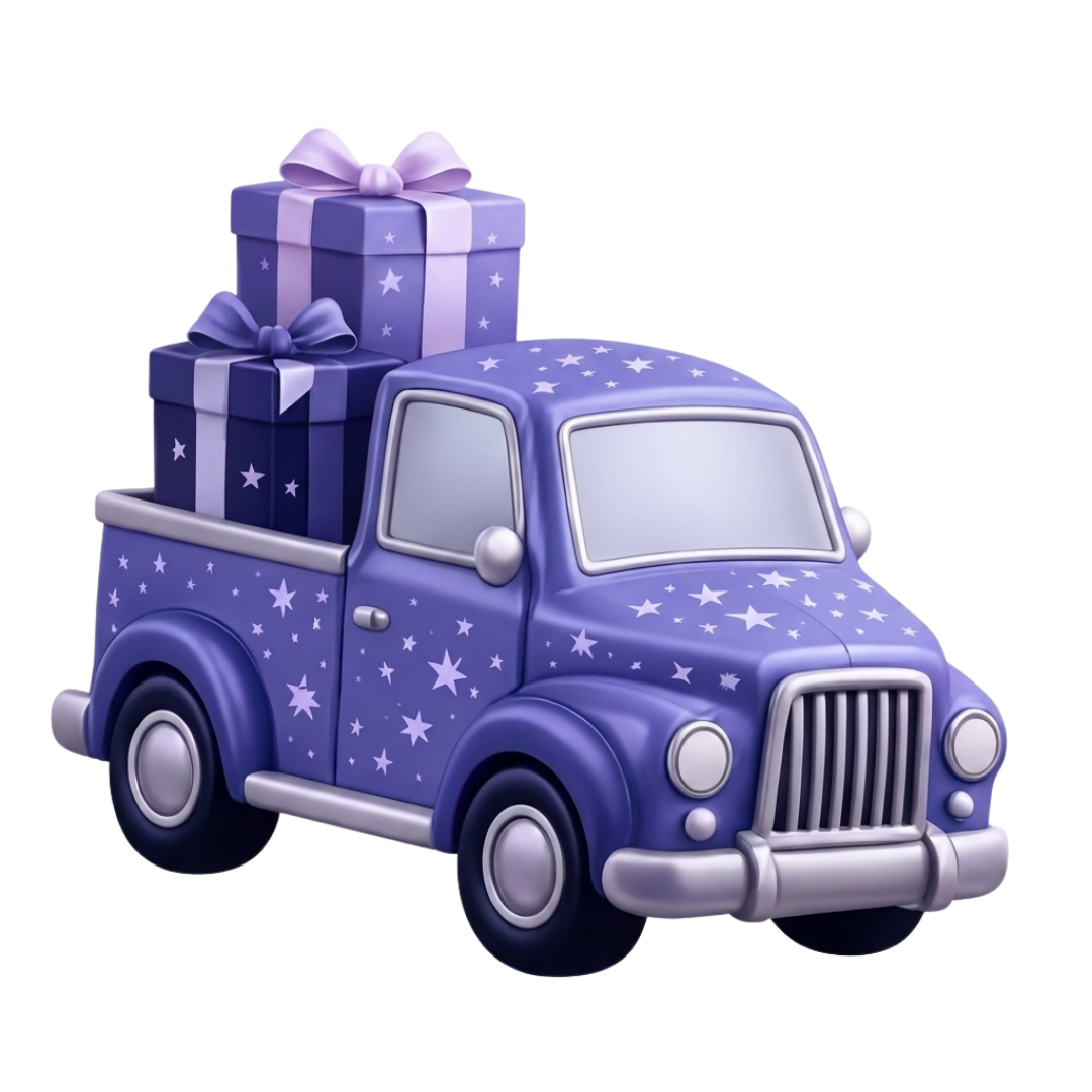 Envio Gratis