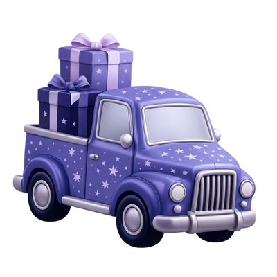 Envio Gratis