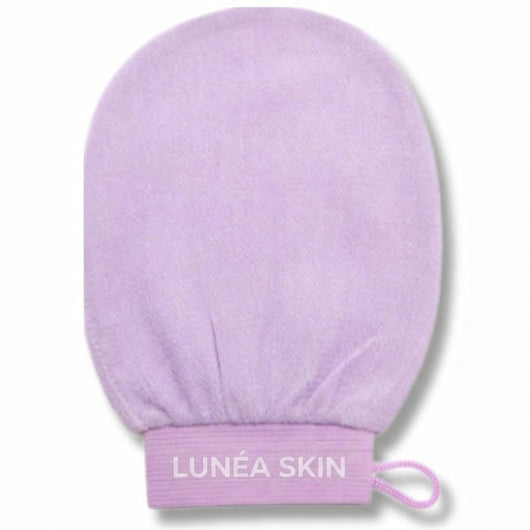 Guante Exfoliante Corporal