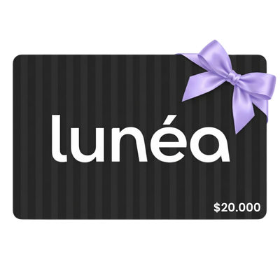 GIFTCARD Lunea $20.000