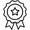Guarantee Badge